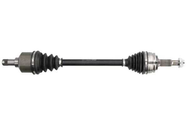 Planetara PASCAL G2P085PC