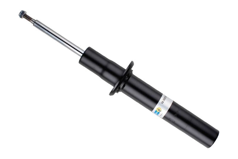 amortizor BILSTEIN - B4 OE Replacement 19-282329