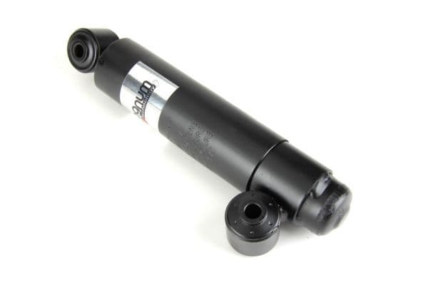 amortizor Magnum Technology AHF044MT