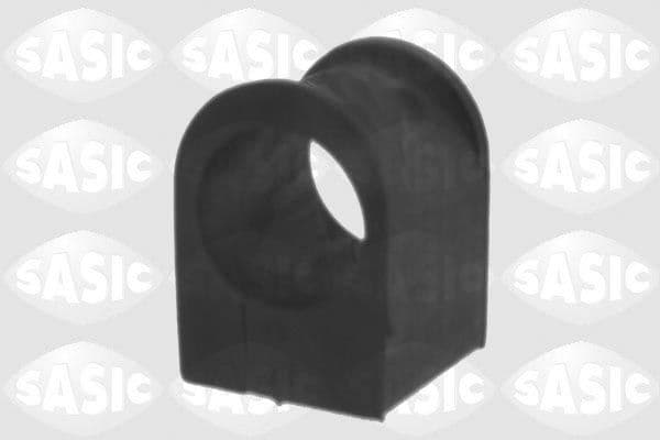 Bucsa, bara stabilizatoare SASIC 2306075