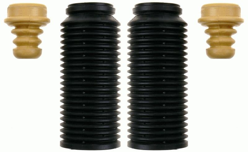 chit protectie praf,amortizor SACHS Service Kit 900 055