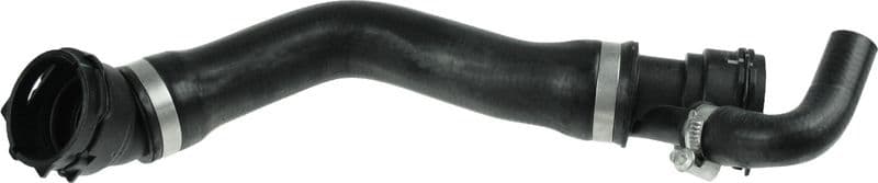 Furtun radiator GATES 05-2760