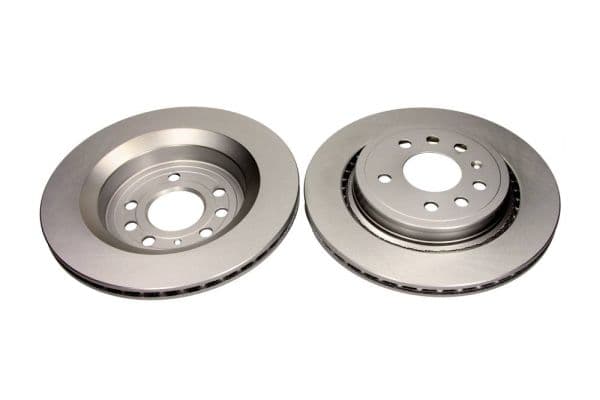 Disc frana QUARO QD5014
