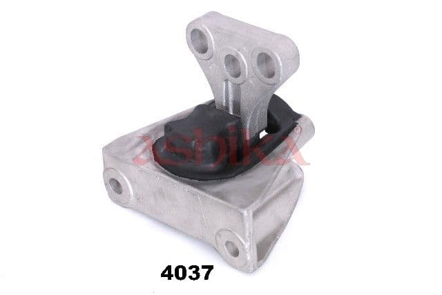 Suport motor ASHIKA GOM-4037