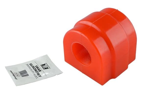 Bucsa, bara stabilizatoare TEDGUM TED58261