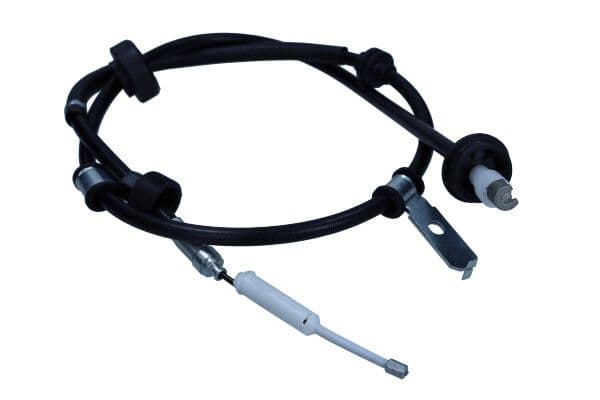 Cablu, frana de parcare MAXGEAR 32-1391