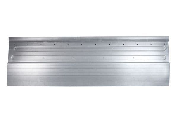 Tapiterie usi BLIC 6508-01-3548151P