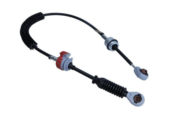 cablu,transmisie manuala MAXGEAR 32-0635