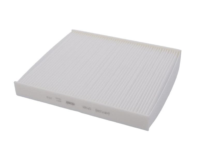 Filtru, aer habitaclu CORTECO 80004514