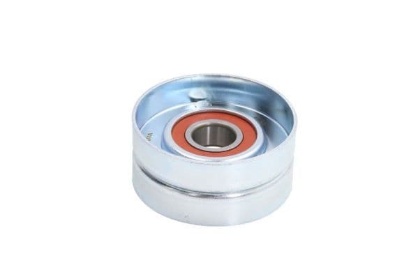 rola intinzator,curea transmisie BTA E2M0055BTA