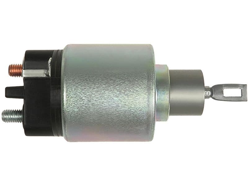 Solenoid, electromotor AS-PL Bosch SS0179(BOSCH)