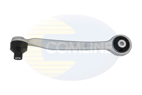 Brat, suspensie roata COMLINE CCA1006