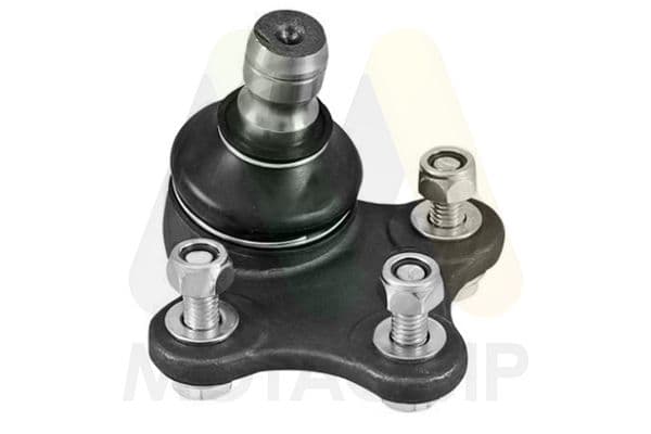 Pivot MOTAQUIP LVSJ1093