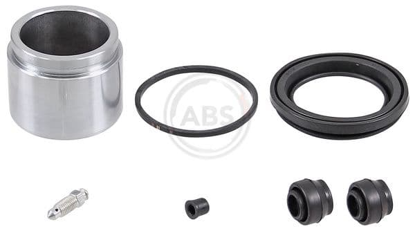 Set reparatie, etrier ABS 57231