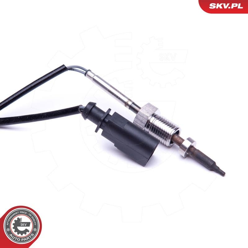 Senzor, temperatura gaze evacuare ESEN SKV 30SKV346