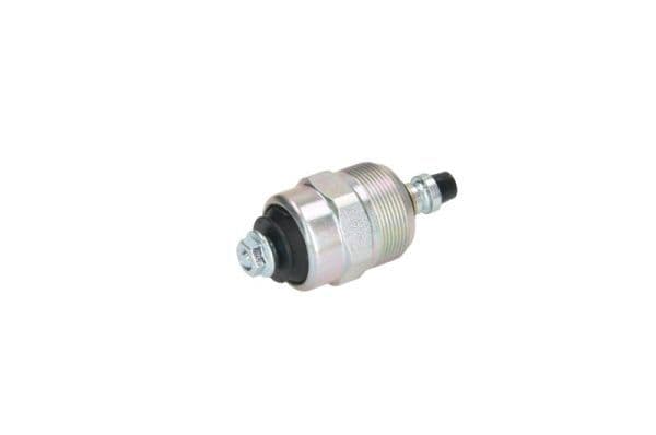Supapă de presiune, pompă de injecție ENGITECH ENT220011