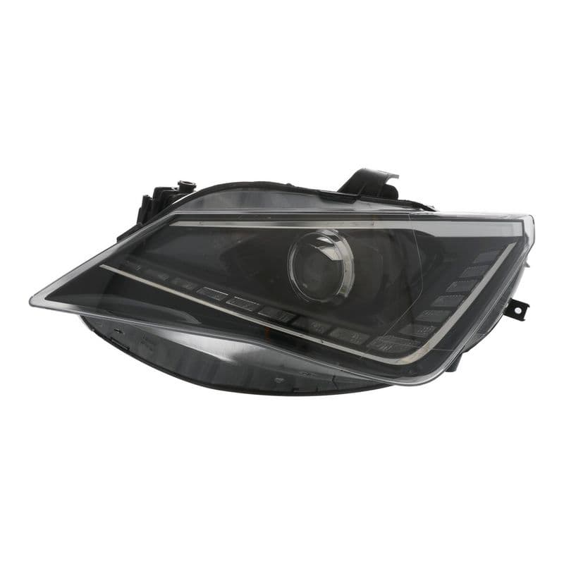 Far VALEO ORIGINAL PART 044833