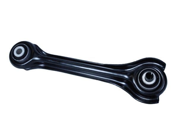 Brat/bieleta, suspensie roata MAXGEAR 72-1113