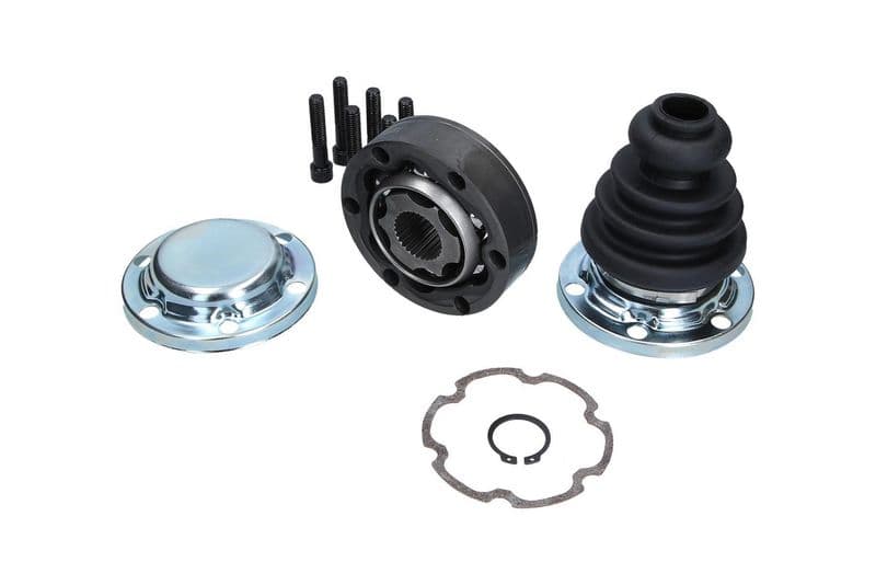 Set articulatie, planetara KAMOKA 8738
