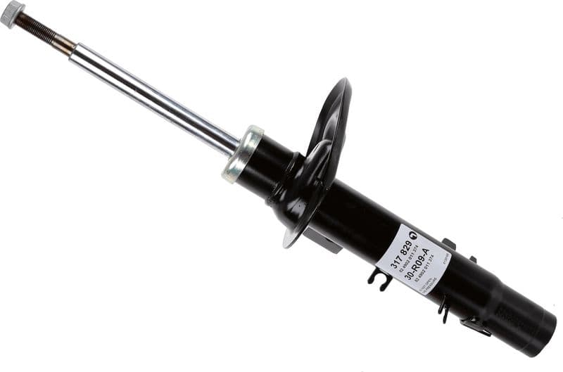 amortizor SACHS 317 829