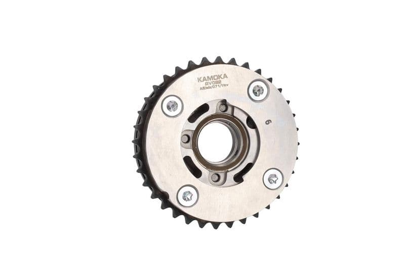 Regulator ax cu came KAMOKA RV082