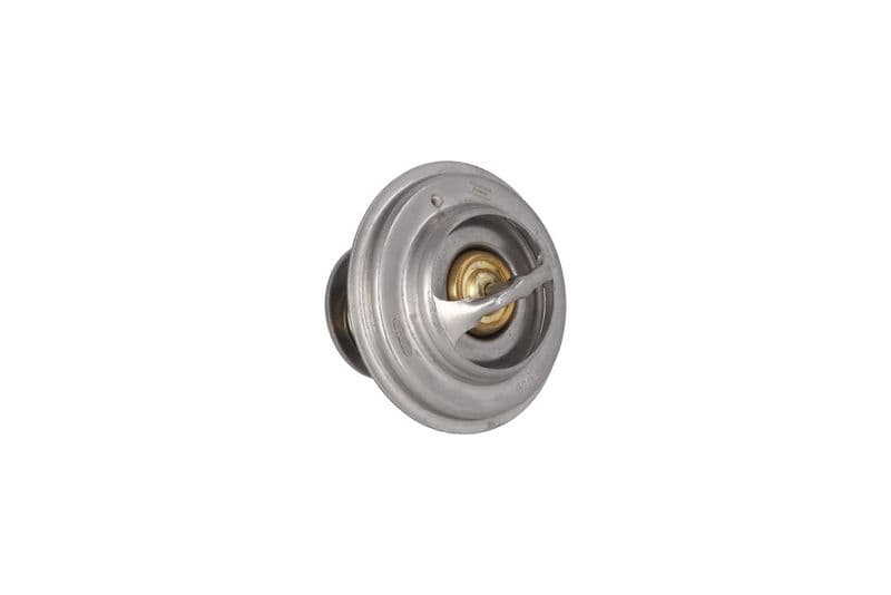 termostat,lichid racire KAMOKA 7710073