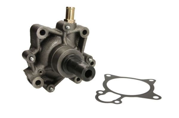 Pompă de apă, răcire motor THERMOTEC WP-IV123