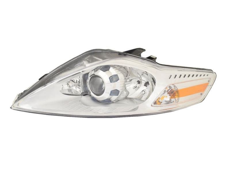 Far DEPO 431-1178LMLEHMN