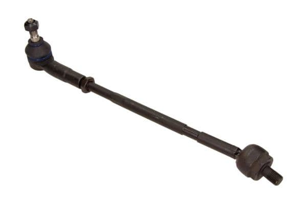 bara directie MAXGEAR 69-0871