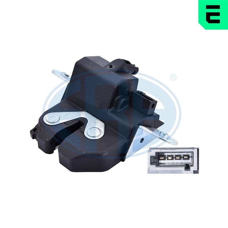 Incuietoare haion ERA OE 660292