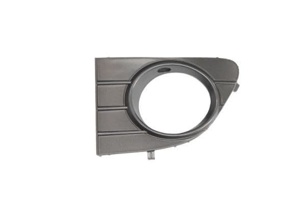 Grila ventilatie, bara protectie BLIC 6502-07-2019913P