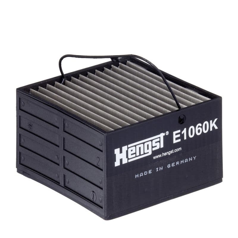 filtru combustibil HENGST FILTER E1060K