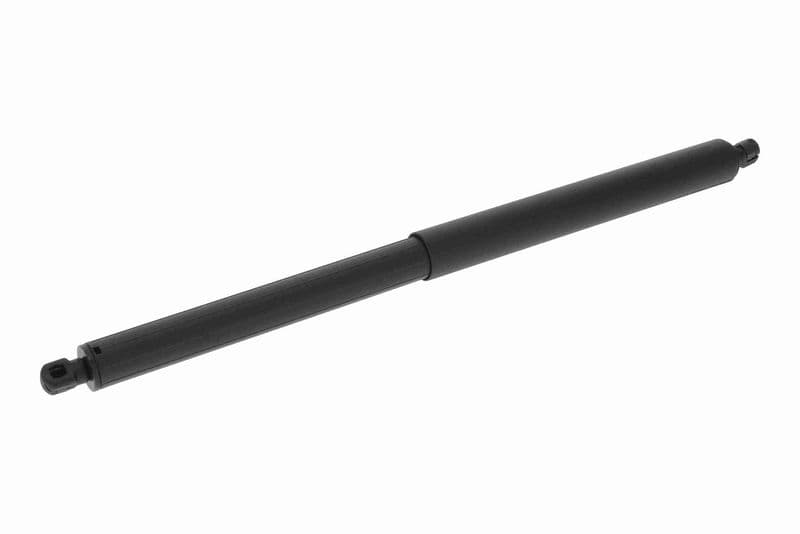 Amortizor portbagaj VAICO V20-3935