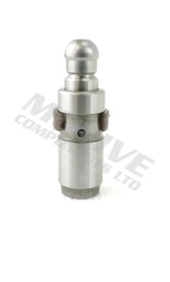 culbutor supapa MOTIVE HL149