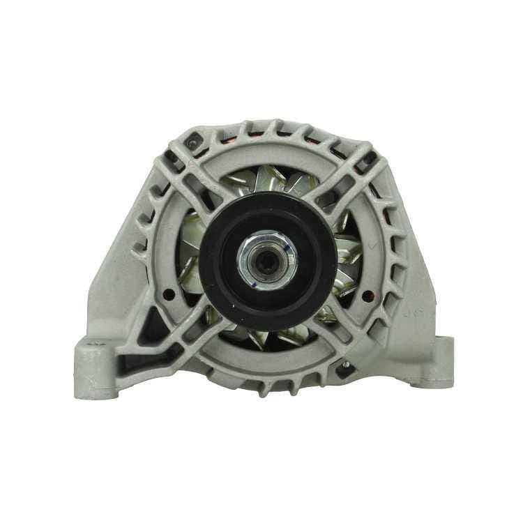 Generator / Alternator BV PSH +Line Original 505.560.105.050