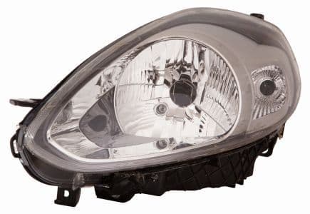 Far Depo 661-1162LMLDEM1