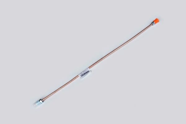 Conducte frana ASAM AUTOMOTIVE 55224