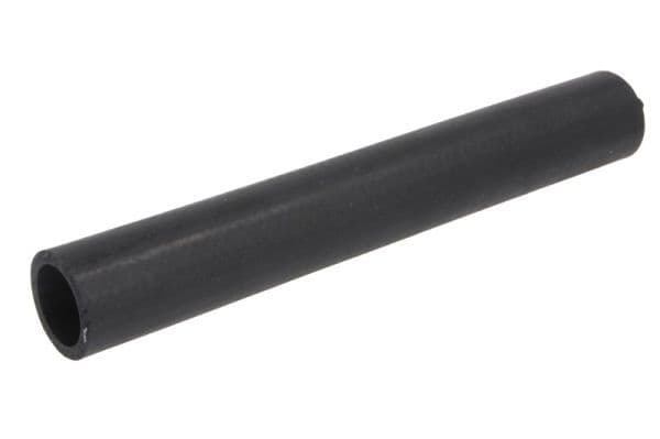 Furtun radiator THERMOTEC SI-SC69
