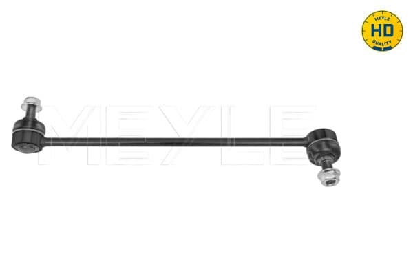 Brat/bieleta suspensie, stabilizator MEYLE -HD: Better than OE. 28-16 060 0040/HD