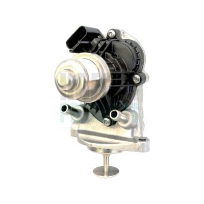Supapa EGR MEAT & DORIA 7518336R