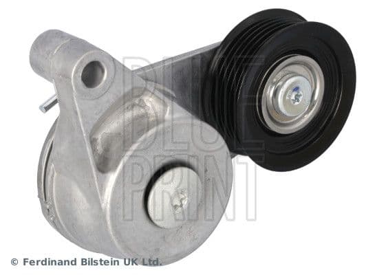 Intinzator curea, curea distributie BLUE PRINT ADBP960158