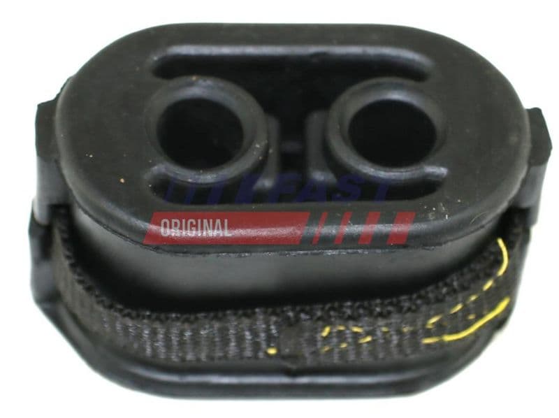 Colier, toba esapament FAST FT84569