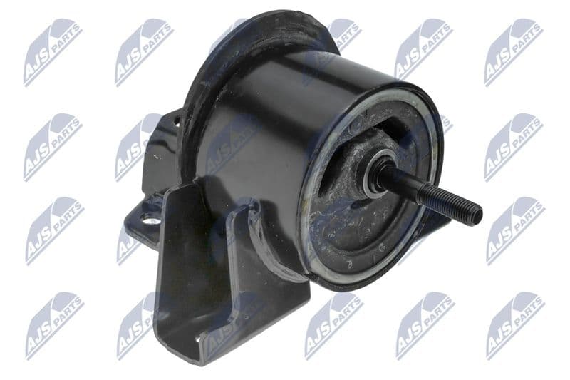 Suport motor NTY ZPS-NS-137