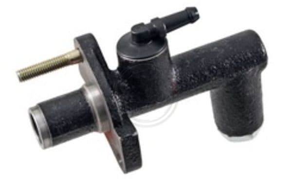 Pompa centrala, ambreiaj ABS 71796