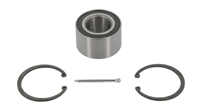 Set rulment roata MOOG OP-WB-11090