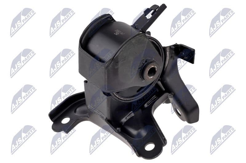 Suport motor NTY ZPS-HY-567