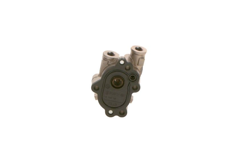 Pompa combustibil BOSCH 0 440 020 059