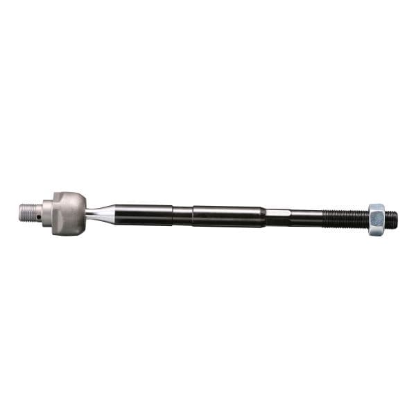 Bieleta de directie CTR CR0244