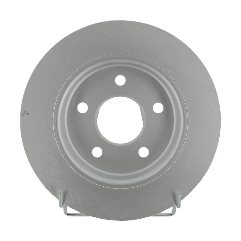 Disc frana JURID 562361JC