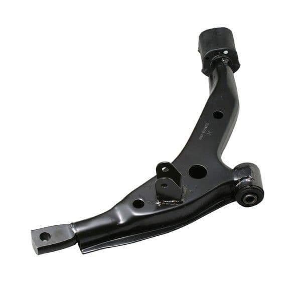 Brat, suspensie roata CTR CQ0118R